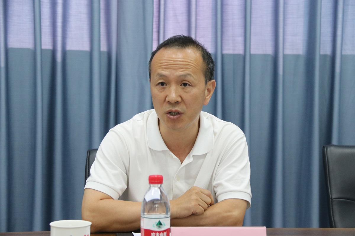 川威集團與蜀道裝備焦?fàn)t煤氣制氫項目交流會成功舉行(圖3) 川威集團與蜀道裝備焦?fàn)t煤氣制氫項目交流會成功舉行(圖3)